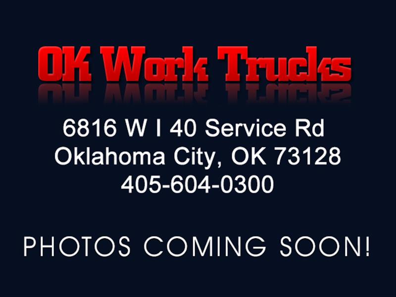 ford transit van 2017 1FTYR2CVXHKB43470 image ford transit van 2017 1FTYR2CVXHKB43470 image